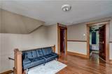 302 James Street - Photo 21