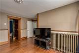 302 James Street - Photo 22