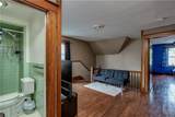 302 James Street - Photo 23
