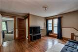 302 James Street - Photo 24