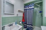 302 James Street - Photo 25