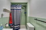 302 James Street - Photo 26