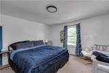 302 James Street - Photo 27