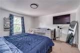 302 James Street - Photo 28