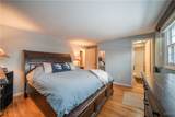 4858 Driftwood Drive - Photo 42