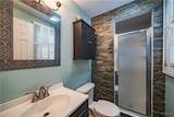 4858 Driftwood Drive - Photo 43