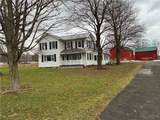 967 Old State Route 31 - Photo 44