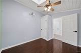 8403 Gaskin Rd - Photo 19