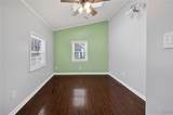 8403 Gaskin Rd - Photo 21