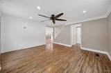 8403 Gaskin Rd - Photo 24