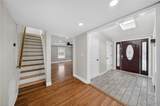 8403 Gaskin Rd - Photo 29