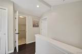 8403 Gaskin Rd - Photo 31