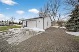 8403 Gaskin Rd - Photo 41