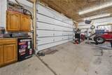 8403 Gaskin Rd - Photo 42