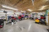 8403 Gaskin Rd - Photo 43