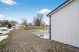8403 Gaskin Rd - Photo 45