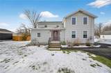 8403 Gaskin Rd - Photo 46