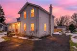 8403 Gaskin Rd - Photo 47