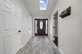 8403 Gaskin Rd - Photo 6