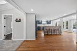 8403 Gaskin Rd - Photo 8