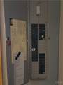 2115 Downer Street Road - Photo 46