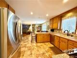 91 North Street - Photo 22