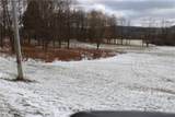 6554 State Route 80 - Photo 2