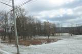 6554 State Route 80 - Photo 3