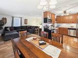 303 Stafford Circle - Photo 12