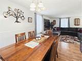 303 Stafford Circle - Photo 13