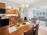 303 Stafford Circle - Photo 14