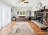 303 Stafford Circle - Photo 15