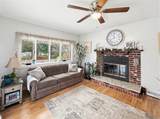 303 Stafford Circle - Photo 16