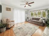 303 Stafford Circle - Photo 17