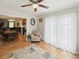 303 Stafford Circle - Photo 18