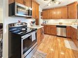 303 Stafford Circle - Photo 20