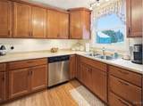 303 Stafford Circle - Photo 21