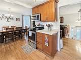 303 Stafford Circle - Photo 22