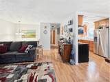 303 Stafford Circle - Photo 23