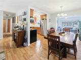 303 Stafford Circle - Photo 24