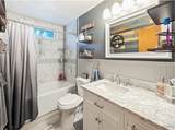 303 Stafford Circle - Photo 25
