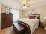 303 Stafford Circle - Photo 27