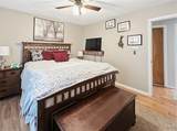 303 Stafford Circle - Photo 28