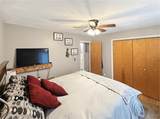 303 Stafford Circle - Photo 29