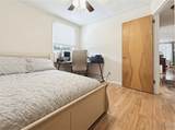 303 Stafford Circle - Photo 30