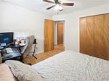 303 Stafford Circle - Photo 31