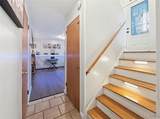 303 Stafford Circle - Photo 32