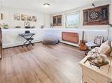 303 Stafford Circle - Photo 33