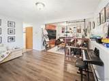 303 Stafford Circle - Photo 36