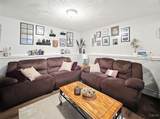 303 Stafford Circle - Photo 37